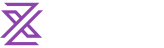 Zeruva X