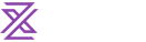 Zeruva X