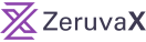 Zeruva X